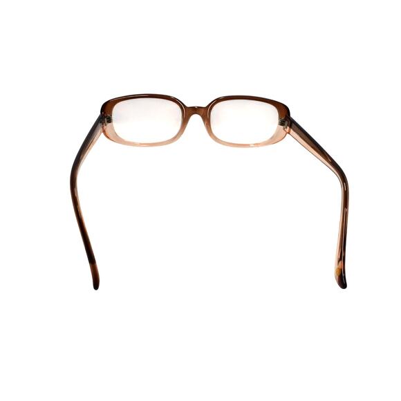 Guess GU 6221 BRNPK-62 59-19-140mm Sunglasses FRAMES ONLY - GOOD CONDITION main image 8